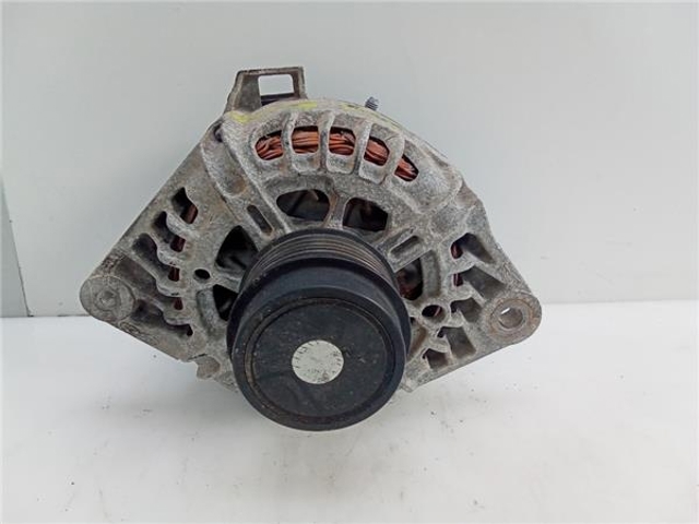 Alternator 2616559 HYUNDAI