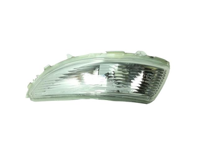 261659450R Renault (RVI)