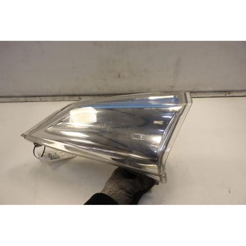 261853NL0A Nissan/Infiniti