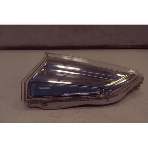 261853NL0A Nissan/Infiniti