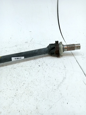 26203401609 BMW