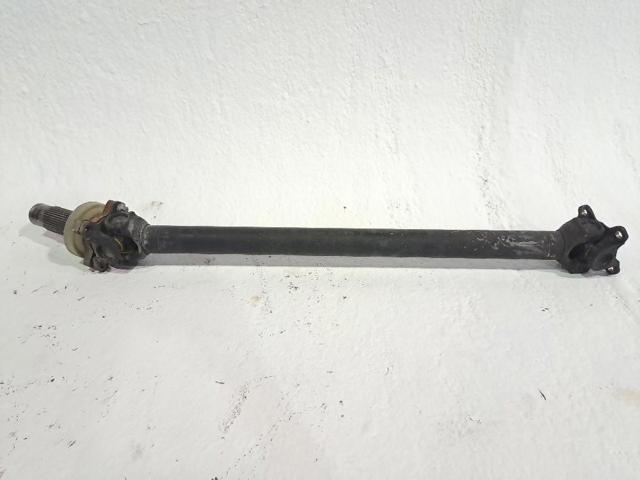 26203401609 BMW