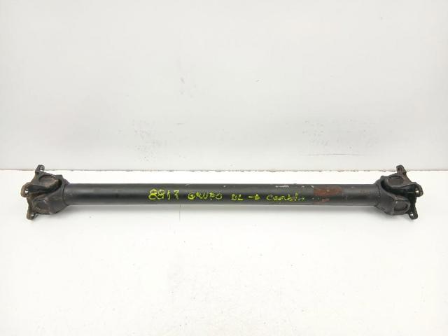 26203401609 BMW