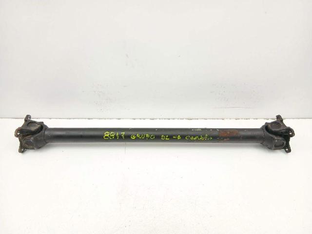 26203401609 BMW