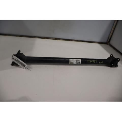 26203401609 BMW