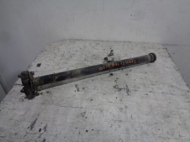 26207524371 BMW