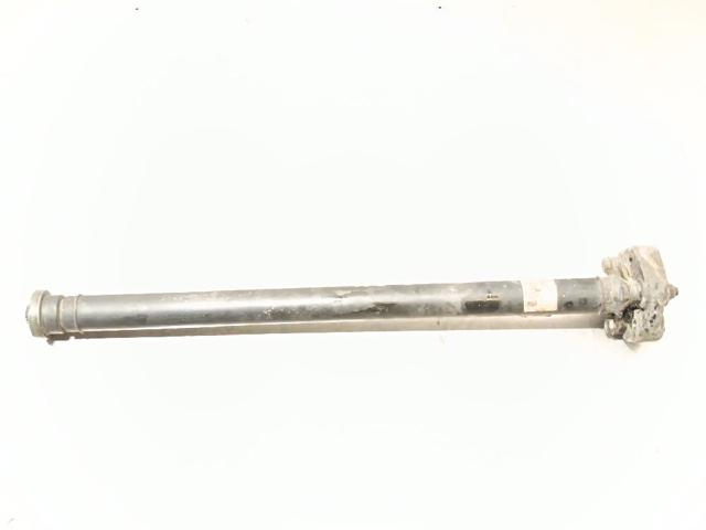 Wał Cardana, do mostu przedniego BMW X5 E53