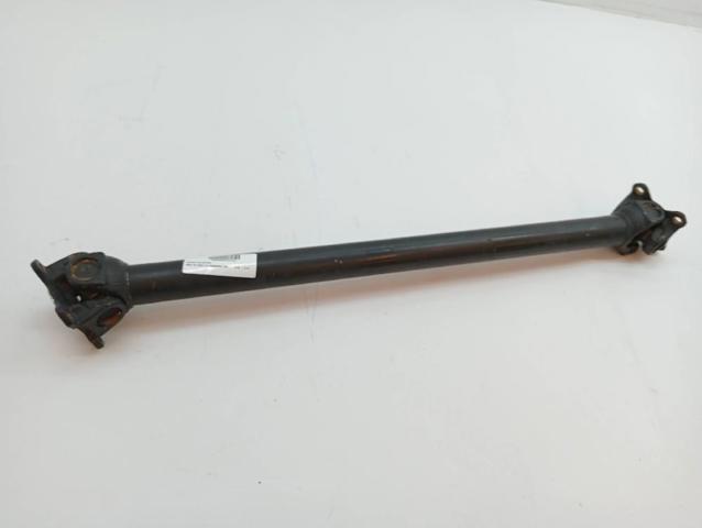 26207526677 BMW