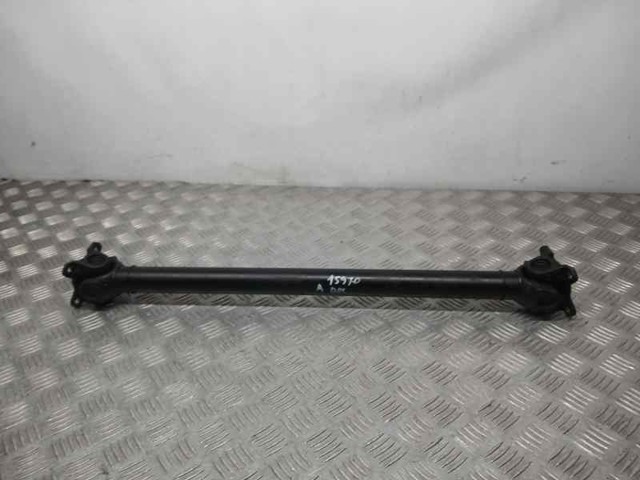 26207526677 BMW
