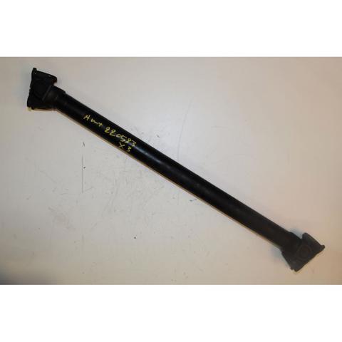 26207526677 BMW