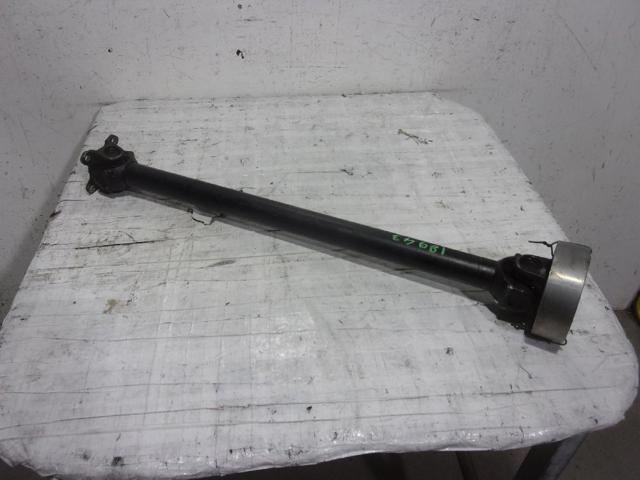 26207526677 BMW