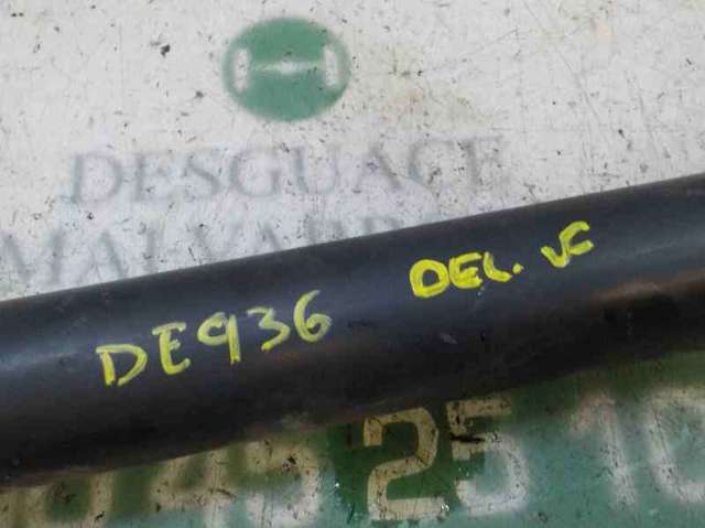 26207556019 BMW