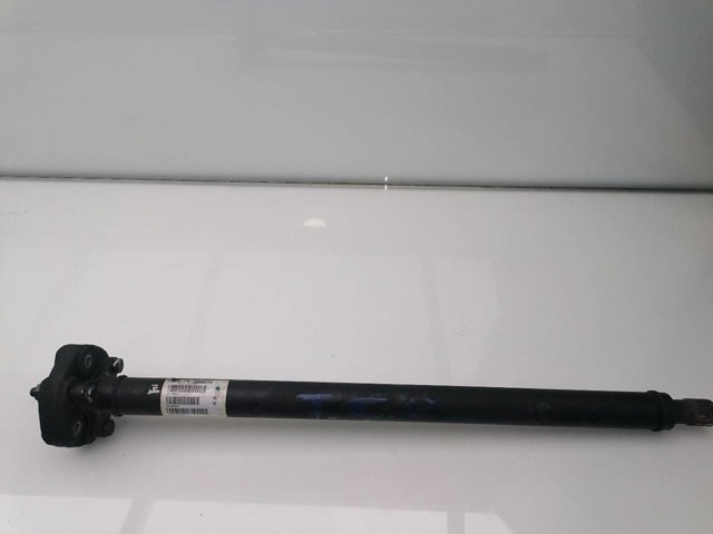 26207556019 BMW