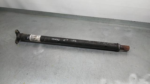 26207556019 BMW