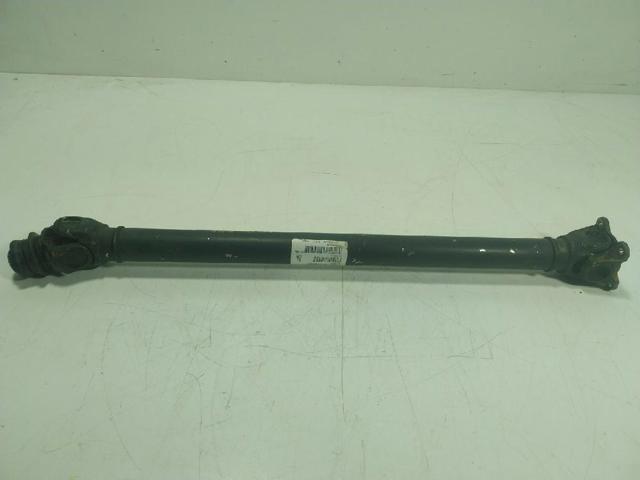 26208605867 BMW