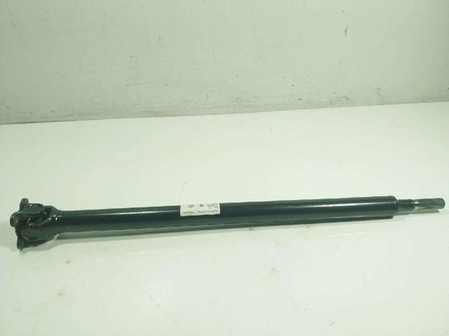 Wał Cardana, do mostu przedniego 26208698362 BMW