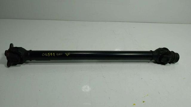 26209425907 BMW