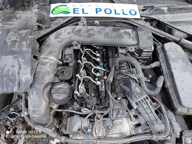 26209425910 BMW