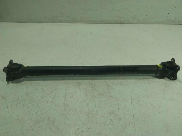 26209425910 BMW