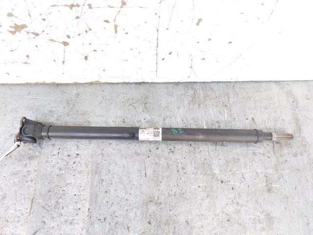 Wał Cardana, do mostu przedniego 26209452673 BMW