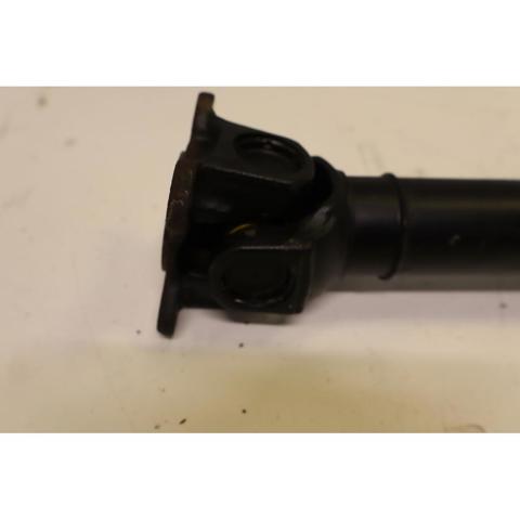 Wał Cardana, do mostu przedniego 26209488490 BMW