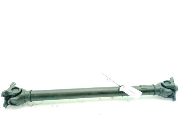 Wał Cardana, do mostu przedniego 26209488490 BMW