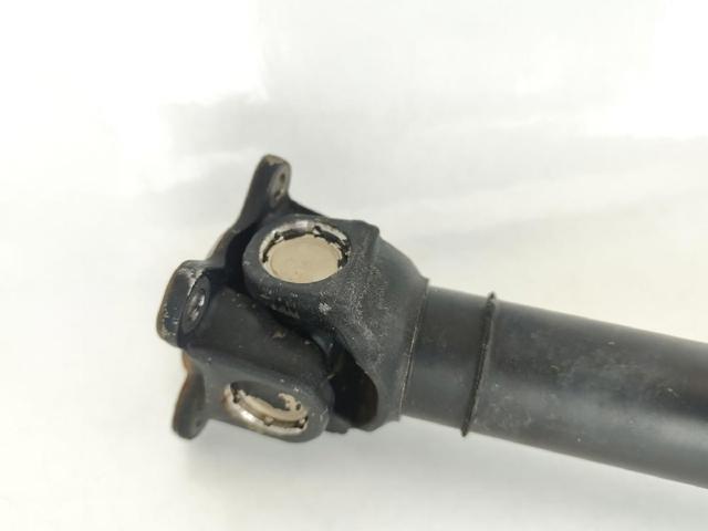 Wał Cardana, do mostu przedniego BMW 3 E92