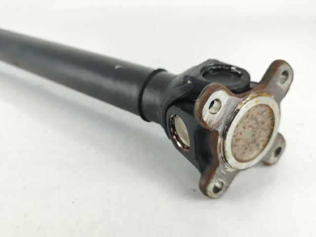 Wał Cardana, do mostu przedniego BMW 3 E92