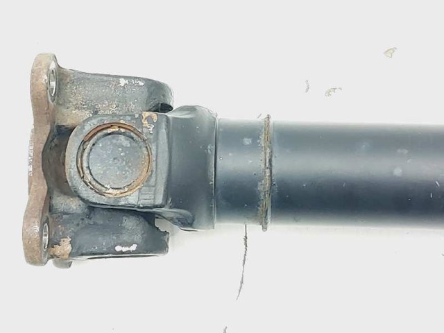 Wał Cardana, do mostu przedniego BMW 3 E92