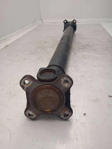 Wał Cardana, do mostu przedniego BMW 3 E92