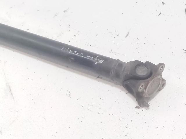 Wał Cardana, do mostu przedniego BMW 3 E92