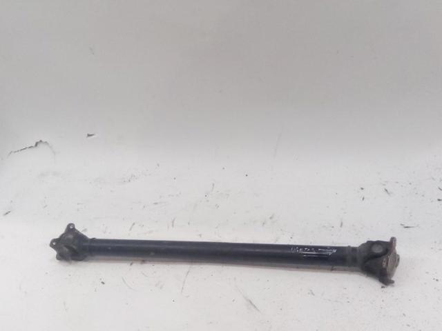 Wał Cardana, do mostu przedniego BMW 3 E92