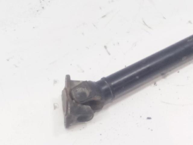 Wał Cardana, do mostu przedniego BMW 3 E92