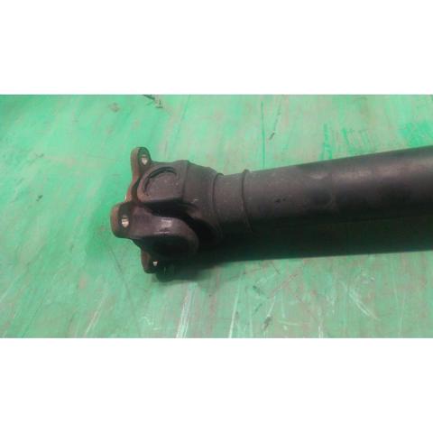 26209488491 BMW