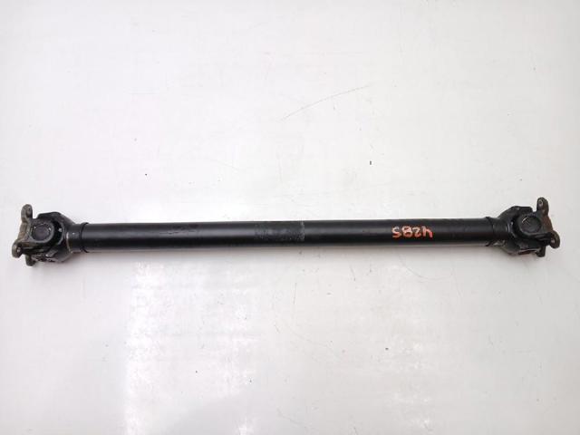 26209488491 BMW