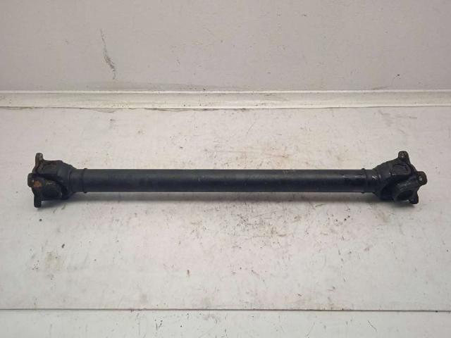 Wał Cardana, do mostu przedniego BMW 3 E92