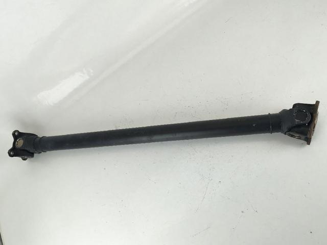 Wał Cardana, do mostu przedniego BMW 3 E92