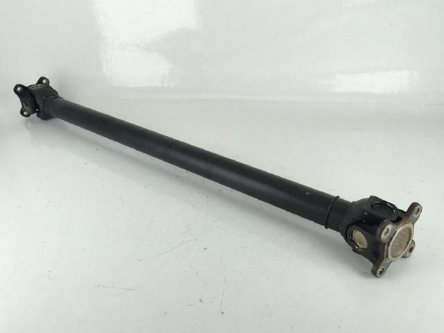 Wał Cardana, do mostu przedniego BMW 3 E92