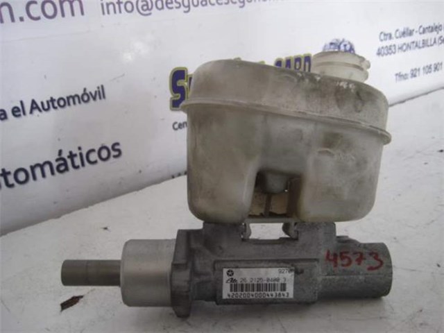 26212504003 Chrysler