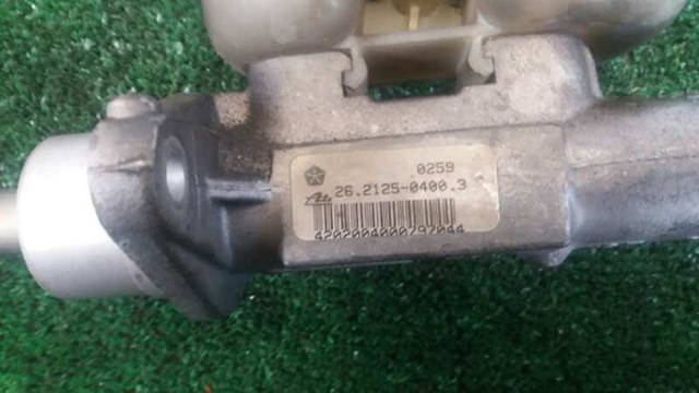 26212504003 Chrysler