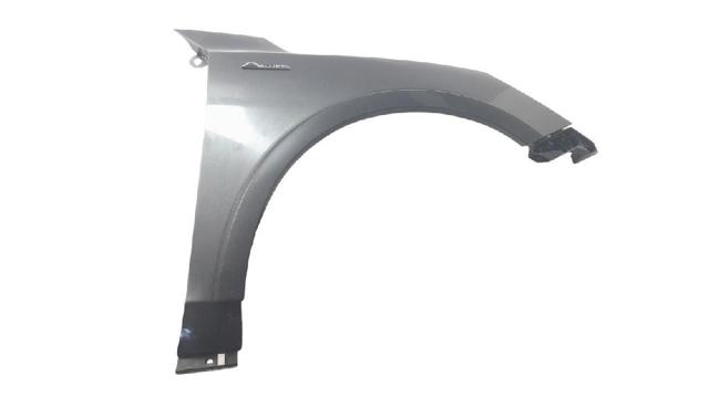 Błotnik przedni prawy Ford Focus 4 HP
