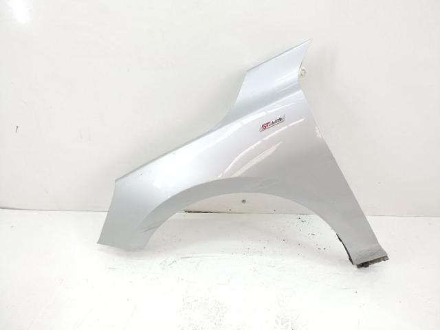 Błotnik przedni lewy 2621784 FORD