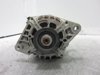 Alternator 2622650 HYUNDAI