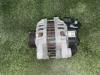 Alternator 2622650 HYUNDAI