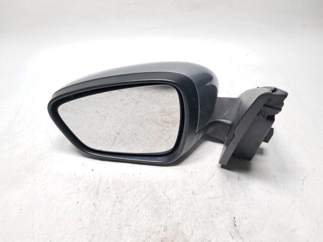 2623972 Ford