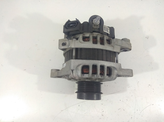 Alternator 2624205 HYUNDAI