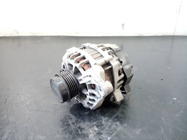 Alternator 2624205 HYUNDAI