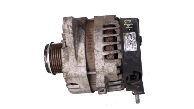 2626125 Hyundai/Kia