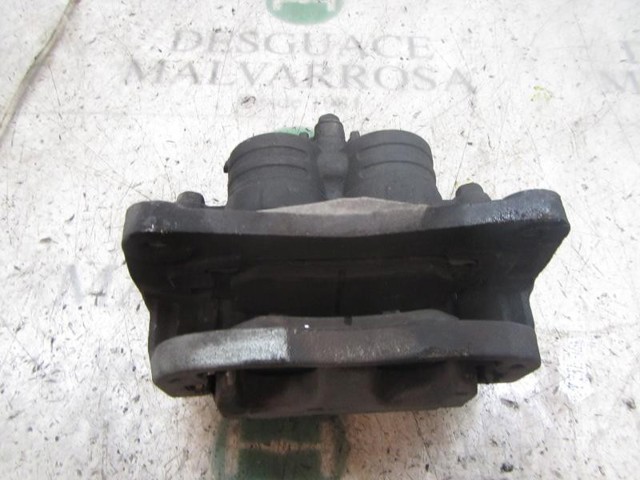 26292FE001 Subaru