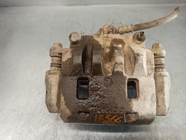 26292FE001 Subaru